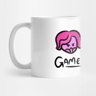 Game Grumps Mug